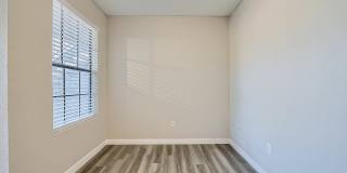 Rise Spring Pointe Gallery 6