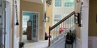 Room in 7 Bedroom Home at Arbor Vista Dr Gallery 10