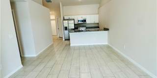 1113 Gleason Parkway Gallery 11
