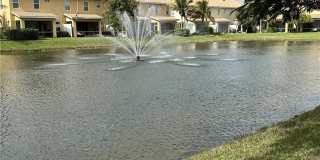 4092 Wilmont Place Gallery 35