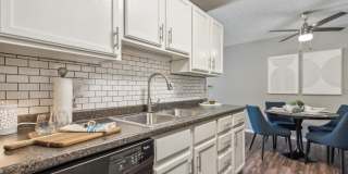 Reserve Eden Prairie Gallery 58