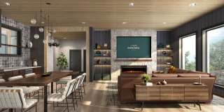 Ravine Ridge Apartments Gallery 1