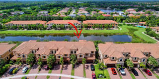 10385 Wellington Parc Drive Gallery 20