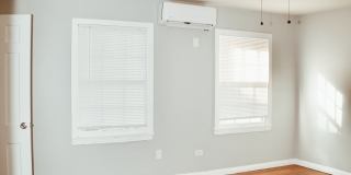 Brookview Hills Apartments and Townhomes Gallery 3