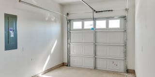 Legacy On Rockhill Gallery 123