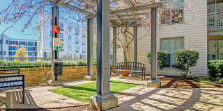 Merrick Gallery 24