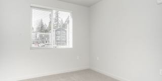 Park on 20th Apartments Gallery 37