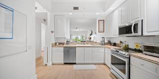 34 Harbour Isle Drive unit: 105 Gallery 1