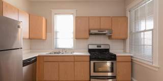 1440 Addison Gallery 2