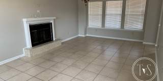 1909 Stonehenge Drive, Hinesville, GA 31313 Gallery 11
