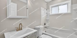 Fully Renovated 3-Bedroom Bungalow in Warren Gallery 17