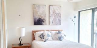 4535 LONGWATER CHASE Gallery 17