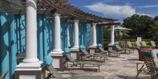 Legends at Champions Gate Gallery 28