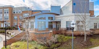 Tremont Pointe Gallery 21