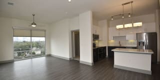 Encore Montrose Gallery 12