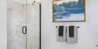 Silas Park Gallery 27