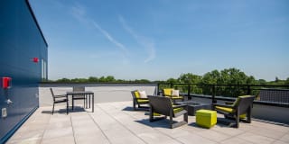 The Grove Gallery 60