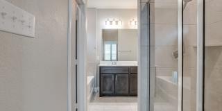 1448 Eagle Nest Drive Gallery 15