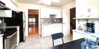 6597 BERMUDA GREEN Court Gallery 10