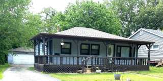 Charming Ranch in Great Area! Gallery 1