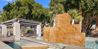 Waterford Place Gallery 13