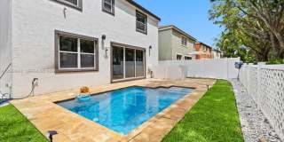5014 SW 155th Terrace, Miramar, FL 33027 - 5644 5014 SW 155th Terrace, Miramar, FL 33027 - 5644 Gallery 1