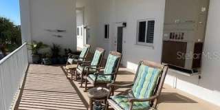 100 THE ESPLANADE N Gallery 29