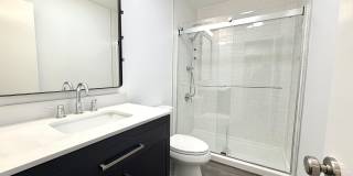 413 N Cypress Drive Gallery 20