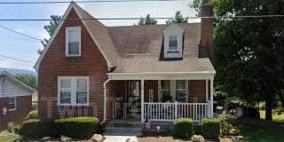 117 Shannon Dr Gallery 1