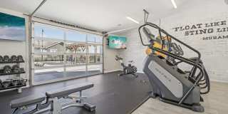 Authentix Greeley Gallery 63