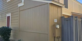 18838 N 34TH Drive N Gallery 11