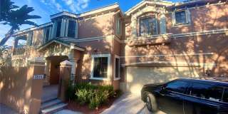 2816 Kinsington Circle 28-1, Weston, FL 33332 Gallery 7