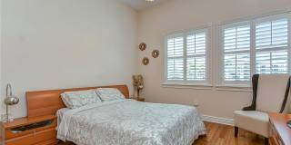 4907 BAYSHORE BOULEVARD Gallery 22