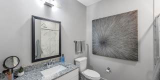 Capital Collective Luxury Apartments Gallery 31