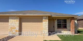1576 Brady Way Gallery 1