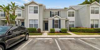 6245 OSPREY LAKE Circle Gallery 1