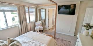Beautiful Single Family Home Gallery 24