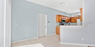 20033 HERITAGE POINT Drive Gallery 7