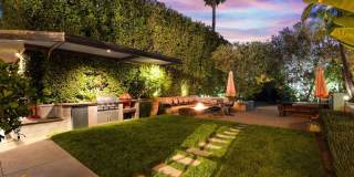 6717 Whitley Ter Gallery 1
