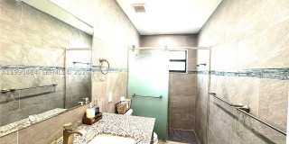 4905 Bayberry Ln Gallery 24