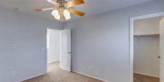 1704 W Pelican Drive Gallery 15