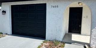 7605 Embassy Blvd., 1 7605 Embassy Blvd., 1 Gallery 1