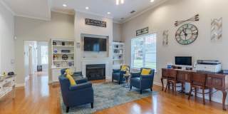 The Reserve at Mill Creek Gallery 32