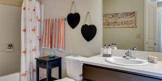 The Place At Creekside Gallery 22