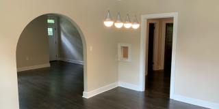 1962 Washington Road Gallery 7