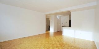 68 Bradhurst Ave Apt 4G Gallery 9