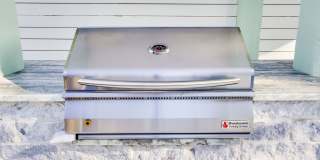 Trinity Villas Gallery 25