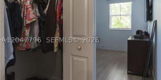 3065 SE 1 DR Gallery 23