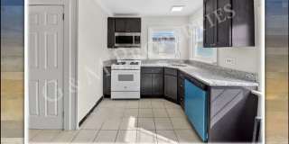 1570 Mt. Hope Gallery 10