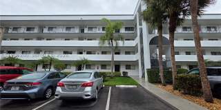 4725 Lucerne Lakes Blvd E Gallery 1